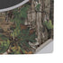 NFL New York Jets Realtree Xtra Green Camo PS5 Pro Disk Console Skin