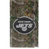 NFL New York Jets Realtree Xtra Green Camo PS5 Slim Digital Edition Console Skin