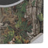 NFL New York Jets Realtree Xtra Green Camo PS5 Slim Digital Edition Console Skin