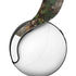 NFL New York Jets Realtree Xtra Green Camo PULSE 3D Wireless Headset for PS5 Skin
