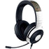 NFL New York Jets Realtree Xtra Green Camo Razer Kraken X Skin