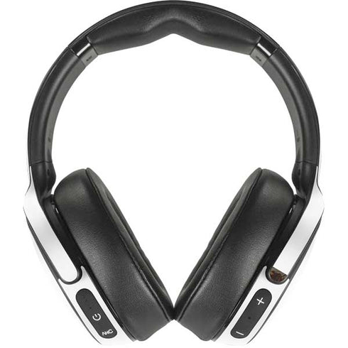 NFL New York Jets Realtree Xtra Green Camo Skullcandy Venue Skin