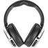 NFL New York Jets Realtree Xtra Green Camo Skullcandy Venue Skin
