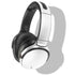 NFL New York Jets Realtree Xtra Green Camo Skullcandy Venue Skin