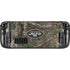 NFL New York Jets Realtree Xtra Green Camo Steam Deck Handheld Gaming Computer Skin