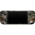 NFL New York Jets Realtree Xtra Green Camo Steam Deck Handheld Gaming Computer Skin