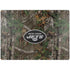 NFL New York Jets Realtree Xtra Green Camo Surface Laptop 7 13.8in Skin