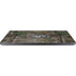 NFL New York Jets Realtree Xtra Green Camo Surface Laptop 7 13.8in Skin