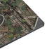 NFL New York Jets Realtree Xtra Green Camo Surface Laptop 7 13.8in Skin