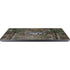 NFL New York Jets Realtree Xtra Green Camo Surface Laptop 7 15in Skin