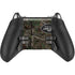 NFL New York Jets Realtree Xtra Green Camo Xbox Elite Wireless Controller Series 2 Skin