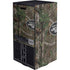 NFL New York Jets Realtree Xtra Green Camo XBox Series X Digital Edition Bundle Skin