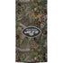 NFL New York Jets Realtree Xtra Green Camo XBox Series X Digital Edition Console Skin