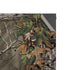NFL New York Jets Realtree Xtra Green Camo XBox Series X Digital Edition Console Skin