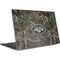 NFL New York Jets Realtree Xtra Green Camo Dell XPS Skin