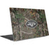 NFL New York Jets Realtree Xtra Green Camo Dell XPS Skin