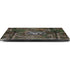 NFL New York Jets Realtree Xtra Green Camo Dell XPS Skin