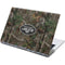 NFL New York Jets Realtree Xtra Green Camo Yoga 910 2-in-1 14in Touch-Screen Skin