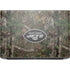 NFL New York Jets Realtree Xtra Green Camo HP ZBook Fury 16 G10 Skin