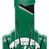 NFL New York Jets Retro Logo BENGOO G9000 Skin