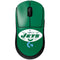NFL New York Jets Retro Logo G Pro Wireless Gaming Mouse Skin