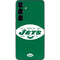 NFL New York Jets Retro Logo Galaxy A16 5G Skin