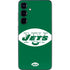 NFL New York Jets Retro Logo Galaxy A16 5G Skin