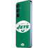 NFL New York Jets Retro Logo Galaxy A35 5G Skin
