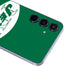NFL New York Jets Retro Logo Galaxy A35 5G Skin