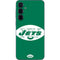 NFL New York Jets Retro Logo Galaxy A36 5G Skin