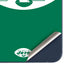 NFL New York Jets Retro Logo Galaxy A36 5G Skin