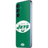 NFL New York Jets Retro Logo Galaxy A55 5G Skin