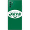 NFL New York Jets Retro Logo Galaxy Note 10 Plus Skin