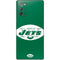 NFL New York Jets Retro Logo Galaxy Note20 5G Skin