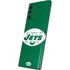NFL New York Jets Retro Logo Galaxy Note20 5G Skin