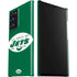 NFL New York Jets Retro Logo Galaxy Note20 Ultra 5G Lite Case