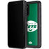 NFL New York Jets Retro Logo Galaxy S20 Plus Waterproof Case