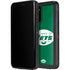 NFL New York Jets Retro Logo Galaxy S20 Waterproof Case