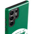 NFL New York Jets Retro Logo Galaxy S23 Ultra Pro Case