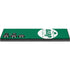 NFL New York Jets Retro Logo Galaxy Skins