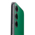 NFL New York Jets Retro Logo Galaxy S25 Plus Skin