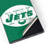 NFL New York Jets Retro Logo Galaxy S24 Ultra Skin