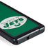 NFL New York Jets Retro Logo Galaxy S24 Ultra Waterproof Case