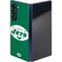 NFL New York Jets Retro Logo Galaxy Z Fold6 Skin