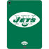 NFL New York Jets Retro Logo Apple iPad Air Skin