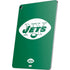 NFL New York Jets Retro Logo Apple iPad Air Skin