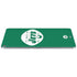 NFL New York Jets Retro Logo Apple iPad Air Skin