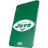 NFL New York Jets Retro Logo Apple iPad Mini Skin