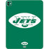 NFL New York Jets Retro Logo iPad Pro 13in M4 (2024) Skin