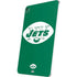 NFL New York Jets Retro Logo iPad Pro 13in M4 (2024) Skin